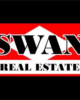 Swan Real Estate photo