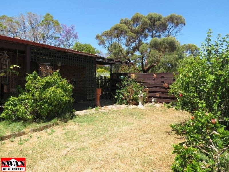 Swan View, Swan View - Thumbnail 5