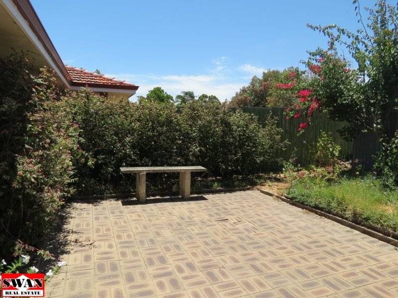 Swan View, Swan View - Thumbnail 6