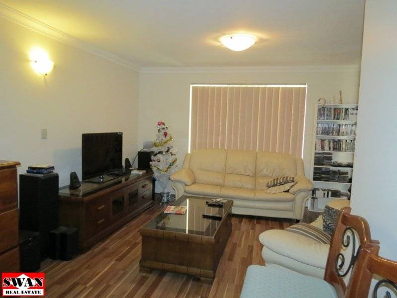 Swan View, Swan View - Thumbnail 2