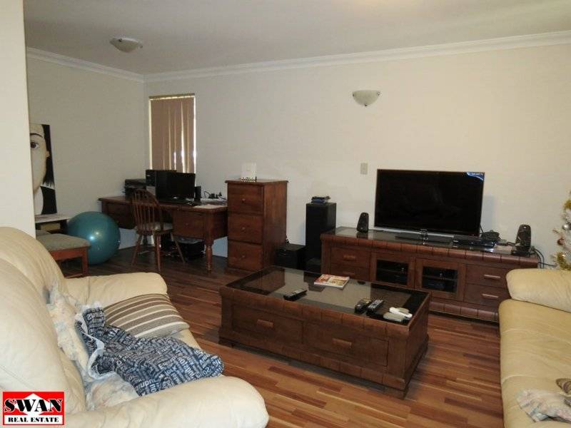 Swan View, Swan View - Thumbnail 3