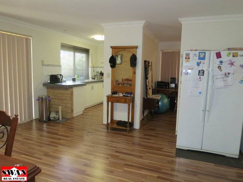 Swan View, Swan View - Thumbnail 5