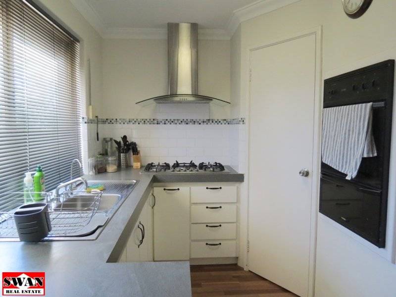 Swan View, Swan View - Thumbnail 6