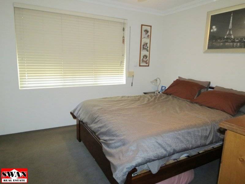 Swan View, Swan View - Thumbnail 8