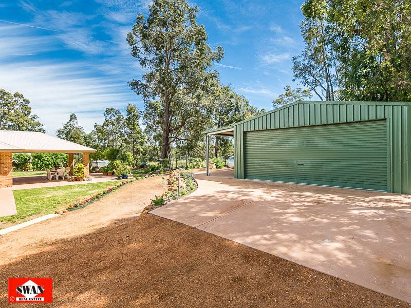 13 Connelly Place, Mount Helena - Thumbnail 2