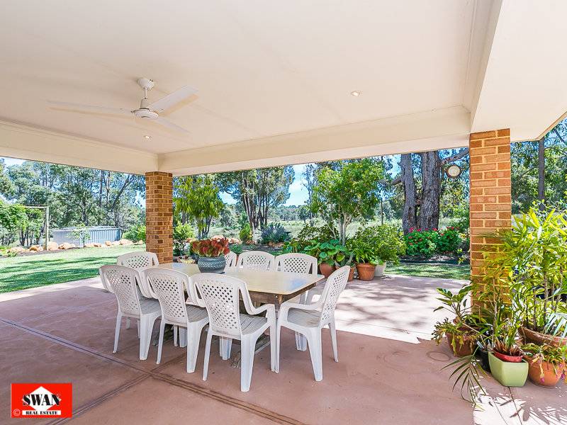 13 Connelly Place, Mount Helena - Thumbnail 3