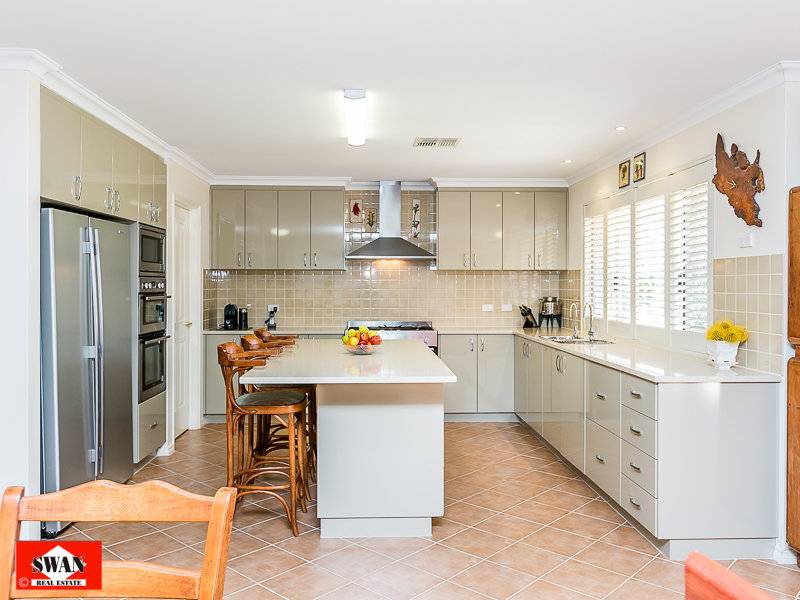 13 Connelly Place, Mount Helena - Thumbnail 4
