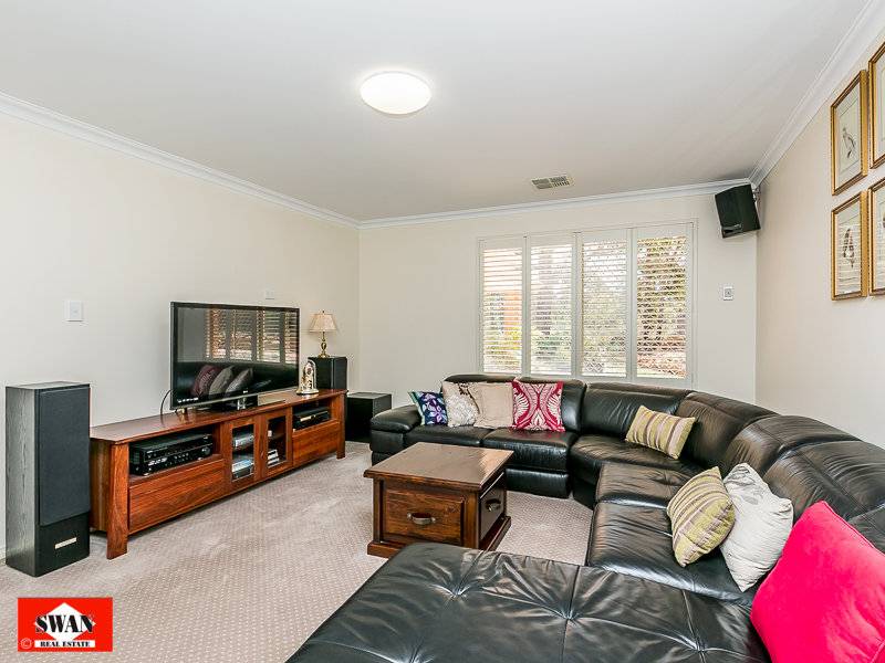 13 Connelly Place, Mount Helena - Thumbnail 7