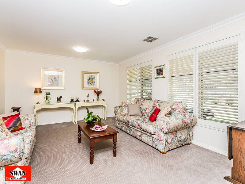 13 Connelly Place, Mount Helena - Thumbnail 8