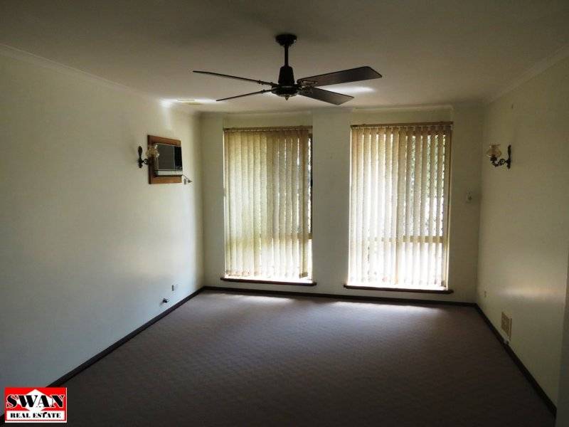 Swan View, Swan View - Thumbnail 2