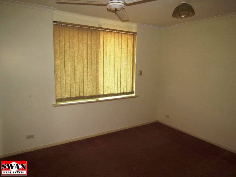 Swan View, Swan View - Thumbnail 4