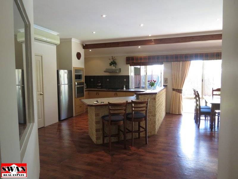 11 Yarrunga Place, Jane Brook - Thumbnail 4