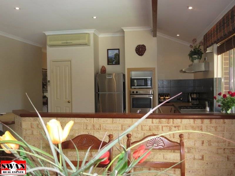 11 Yarrunga Place, Jane Brook - Thumbnail 5