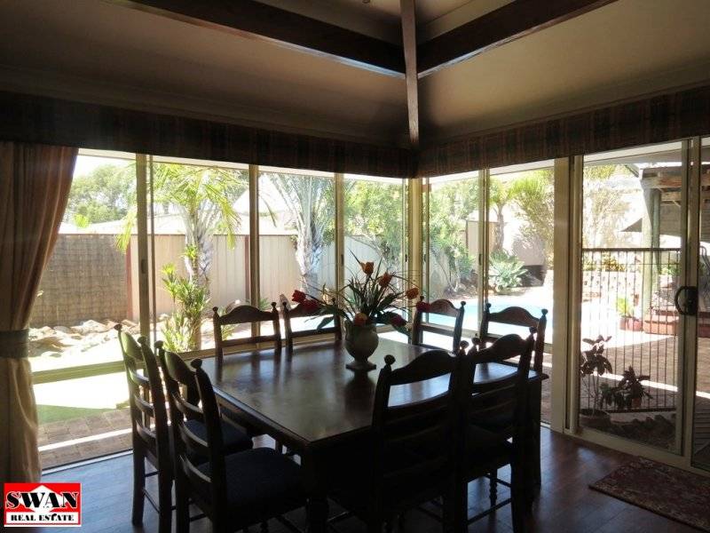 11 Yarrunga Place, Jane Brook - Thumbnail 6