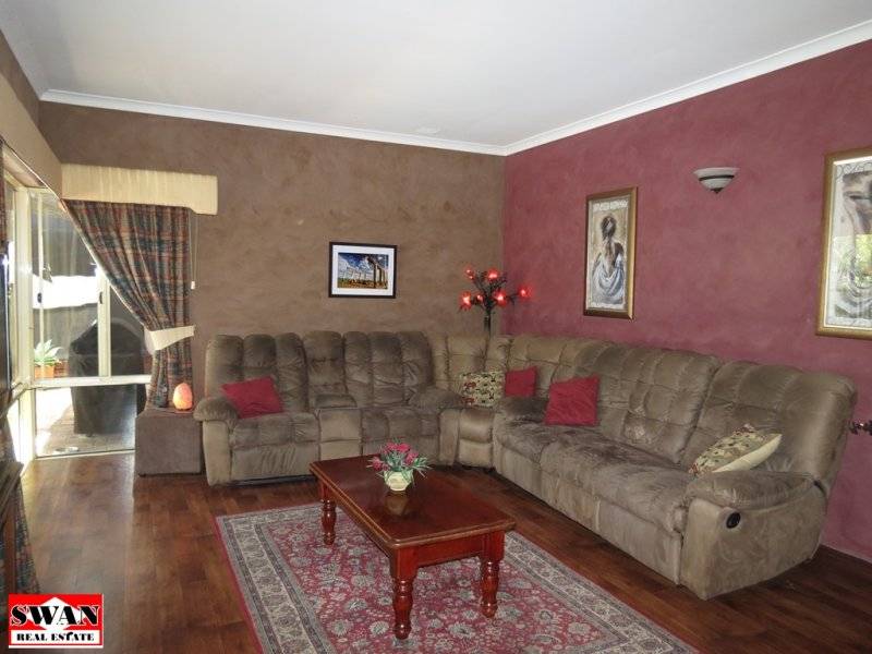 11 Yarrunga Place, Jane Brook - Thumbnail 7