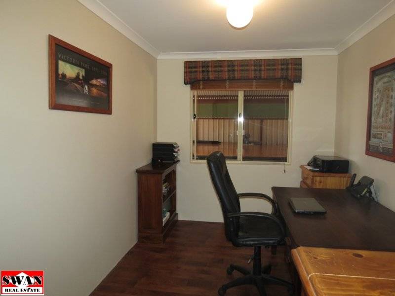 11 Yarrunga Place, Jane Brook - Thumbnail 8