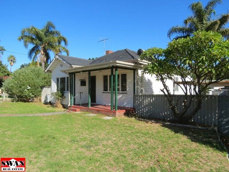 3 Ferrier Street, Swan View - Thumbnail 2