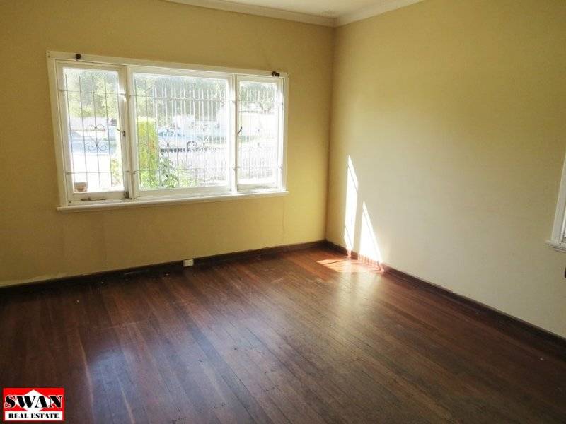 3 Ferrier Street, Swan View - Thumbnail 3