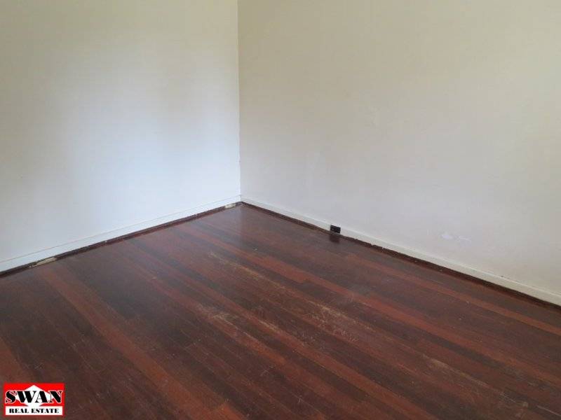 3 Ferrier Street, Swan View - Thumbnail 4