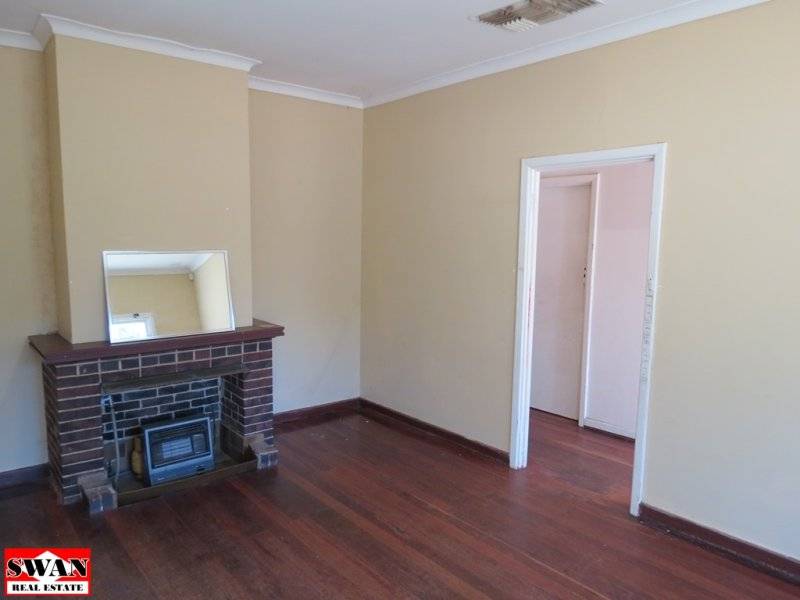 3 Ferrier Street, Swan View - Thumbnail 5