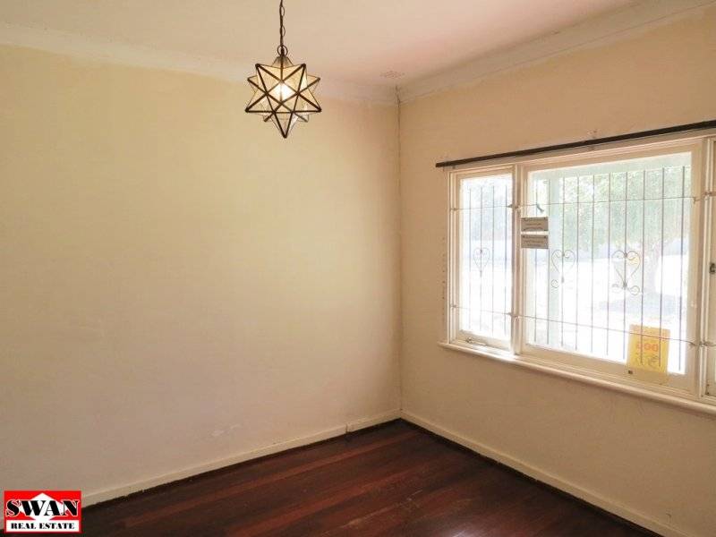 3 Ferrier Street, Swan View - Thumbnail 6
