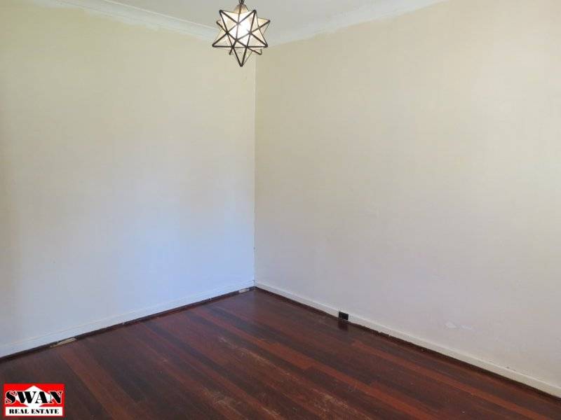 3 Ferrier Street, Swan View - Thumbnail 7