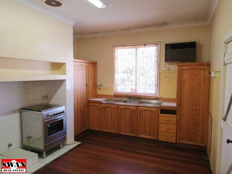 3 Ferrier Street, Swan View - Thumbnail 8