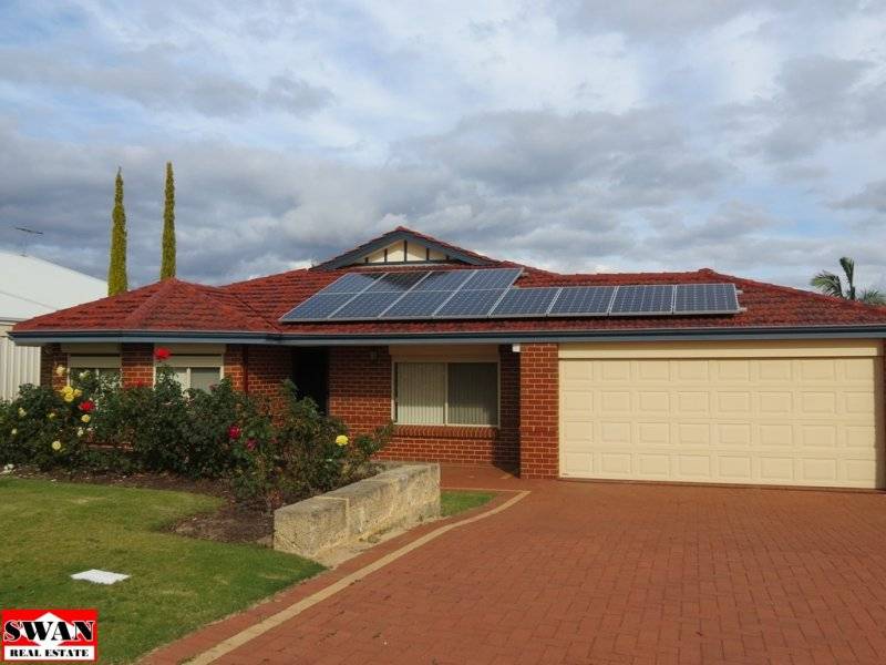 4 Keightly Corner Street, Jane Brook - Thumbnail 2