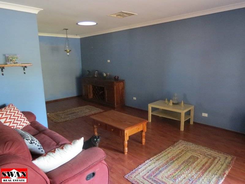 113 Talbot Road, Swan View - Thumbnail 2