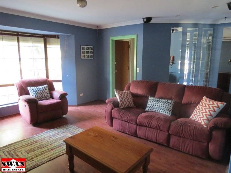 113 Talbot Road, Swan View - Thumbnail 3