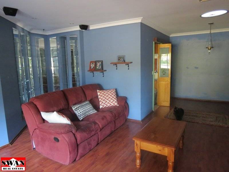 113 Talbot Road, Swan View - Thumbnail 4