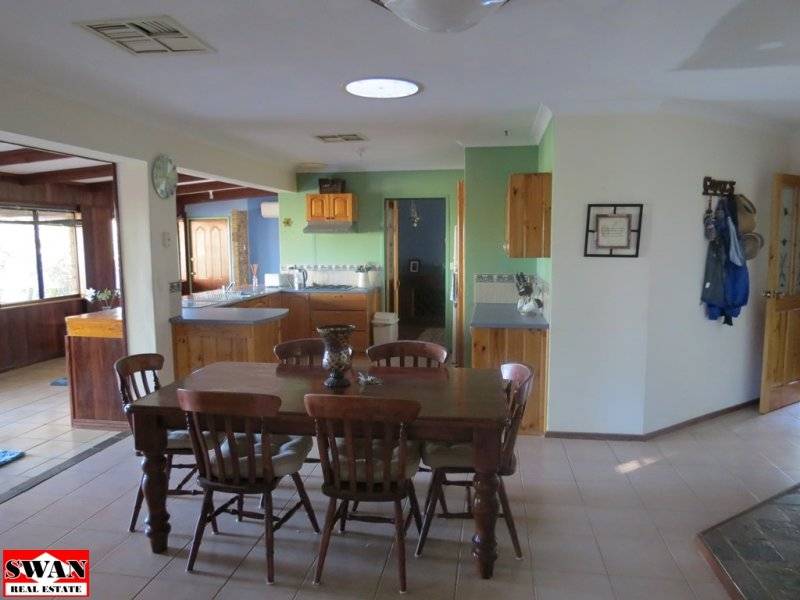 113 Talbot Road, Swan View - Thumbnail 5