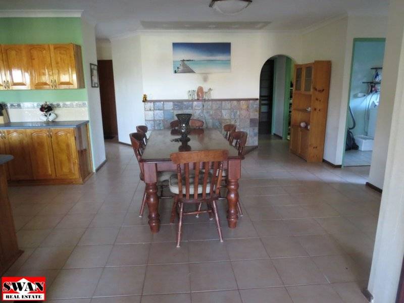 113 Talbot Road, Swan View - Thumbnail 6