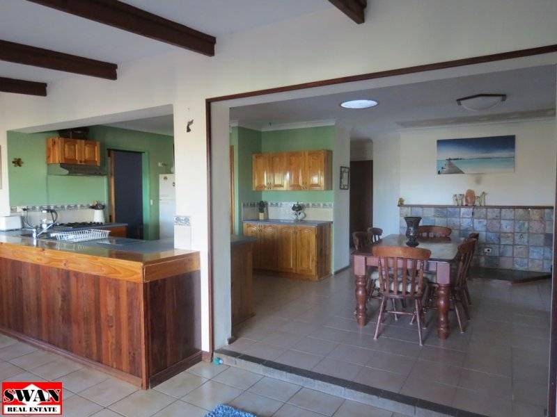 113 Talbot Road, Swan View - Thumbnail 7