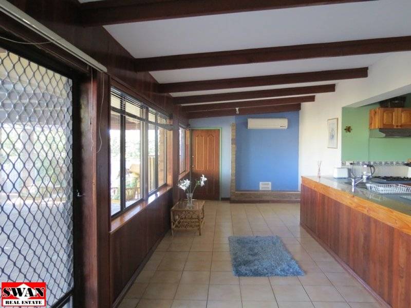 113 Talbot Road, Swan View - Thumbnail 8