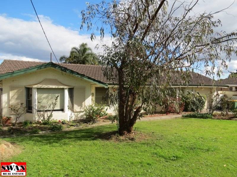 22 Wortley Road, Greenmount - Thumbnail 2