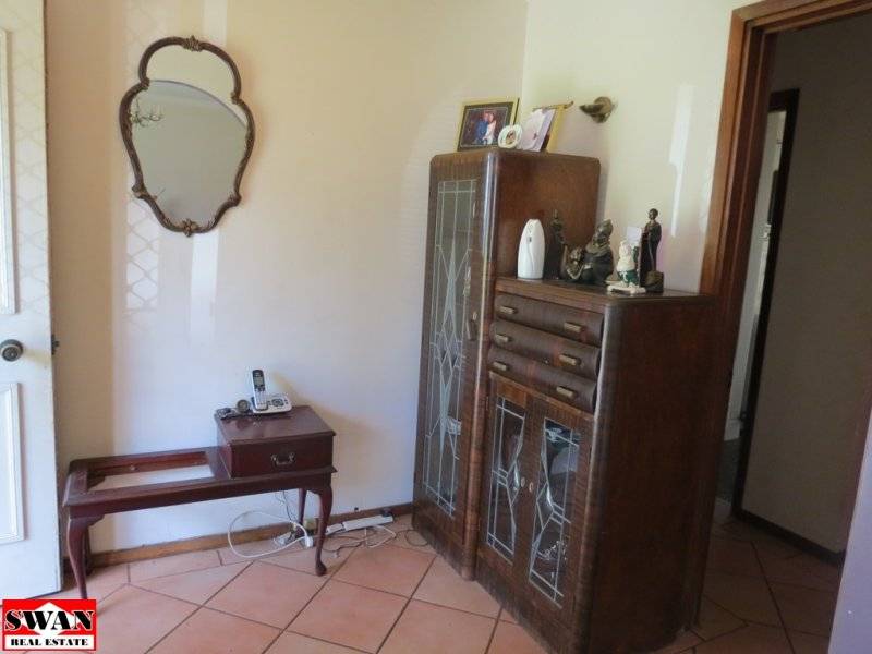 22 Wortley Road, Greenmount - Thumbnail 3