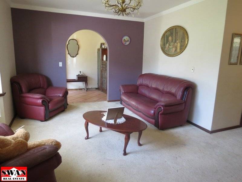 22 Wortley Road, Greenmount - Thumbnail 4