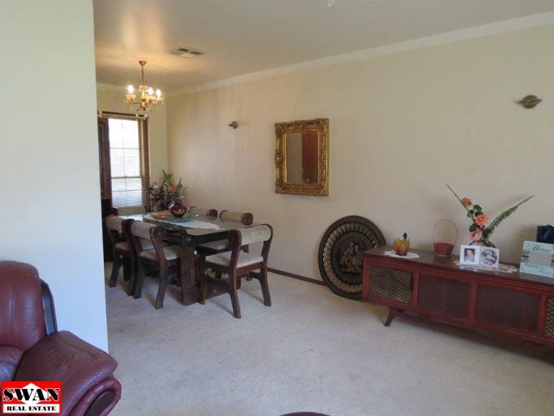 22 Wortley Road, Greenmount - Thumbnail 6