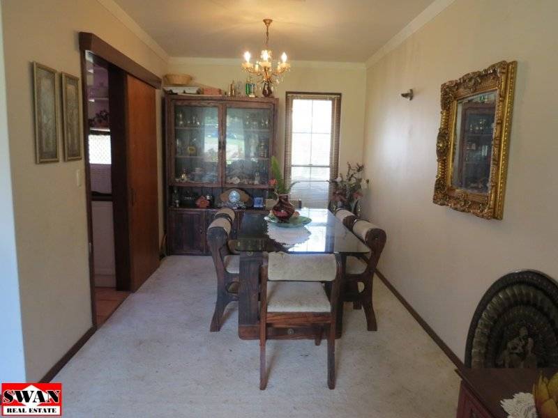 22 Wortley Road, Greenmount - Thumbnail 7