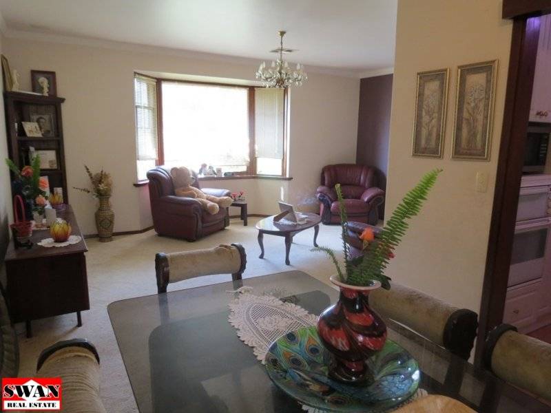 22 Wortley Road, Greenmount - Thumbnail 8