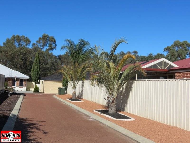 21 Sherlock Turn Street, Jane Brook - Thumbnail 2