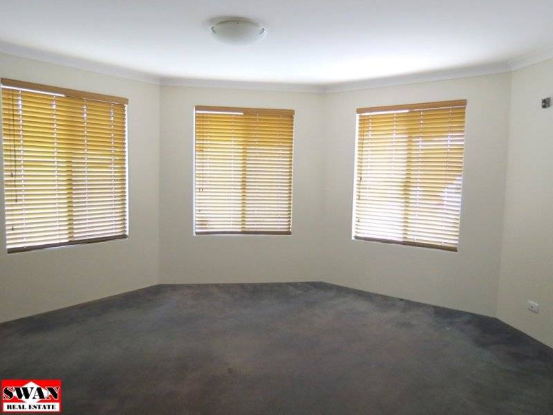 21 Sherlock Turn Street, Jane Brook - Thumbnail 8