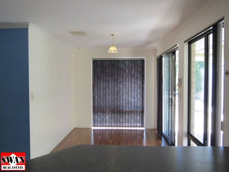 3 Lewis Jones Cross, Stratton - Thumbnail 7