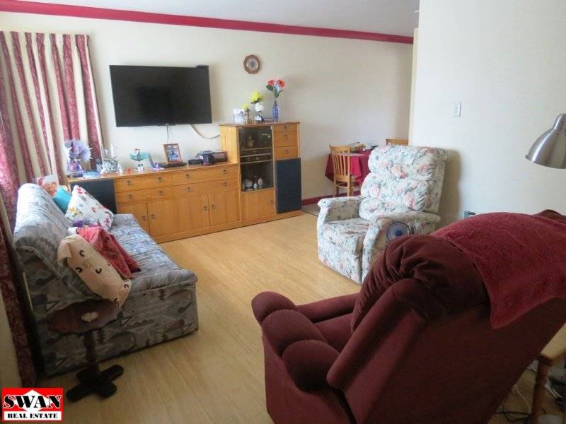 ***20 Myles Road*** Street, Swan View - Thumbnail 2