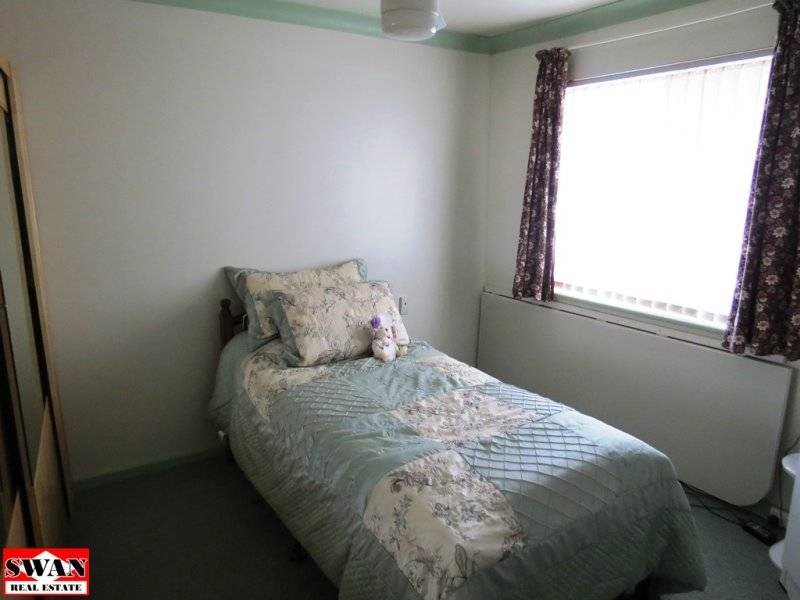 ***20 Myles Road*** Street, Swan View - Thumbnail 3
