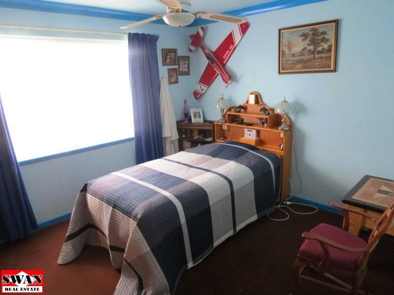***20 Myles Road*** Street, Swan View - Thumbnail 5