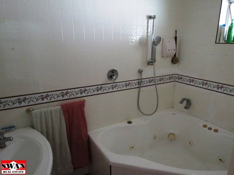 ***20 Myles Road*** Street, Swan View - Thumbnail 6