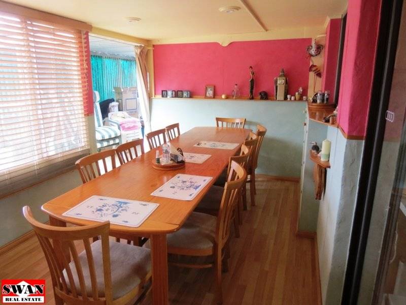 ***20 Myles Road*** Street, Swan View - Thumbnail 7