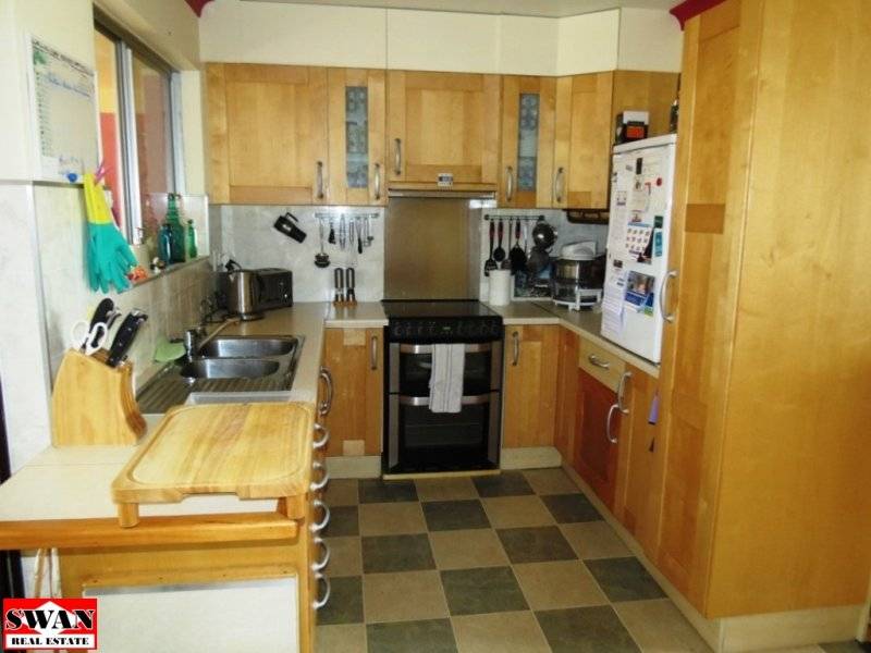 ***20 Myles Road*** Street, Swan View - Thumbnail 8